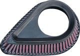 Replacement Jet Air Cleaner Air Filter