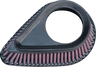 Replacement Jet Air Cleaner Air Filter