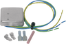 Tachometer Adapter