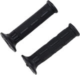 698 Superbike Grips