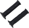 698 Superbike Grips