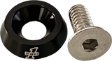 Seat Bolt