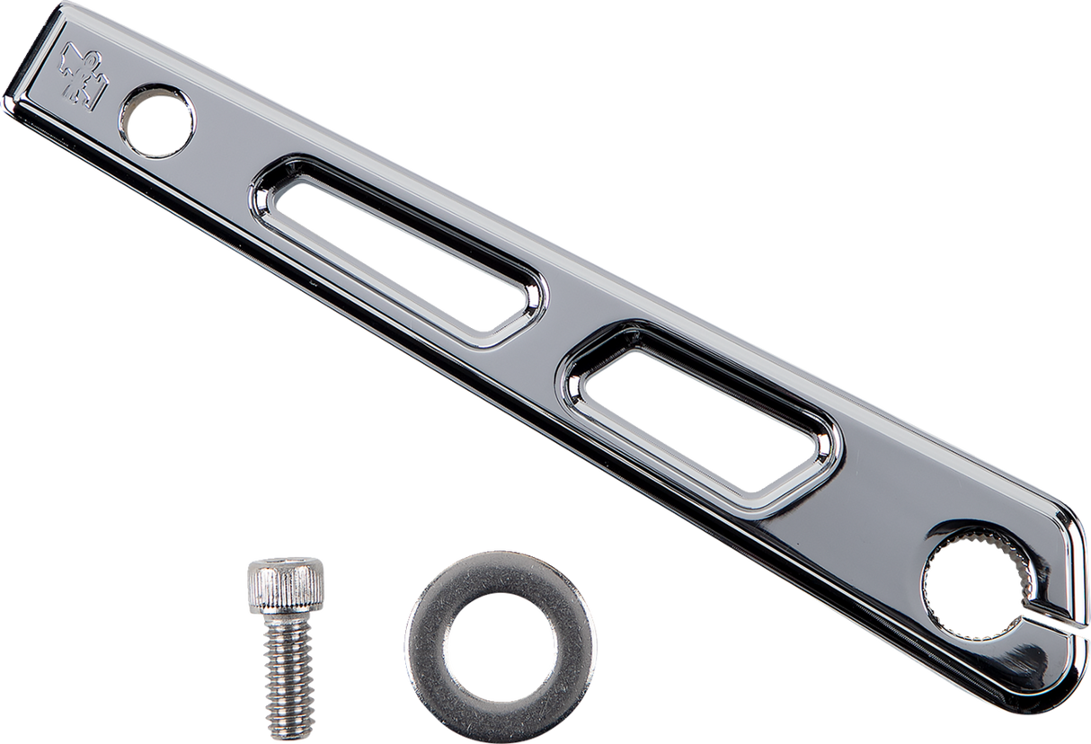 Inner Shift Linkage Arm