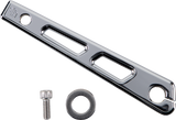 Inner Shift Linkage Arm