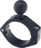 Ball Mount Adapter Mount