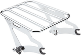Detachable Luggage Rack