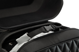 Legend Gear Inner Bag