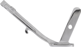 Kickstand