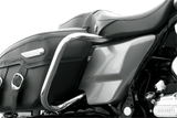 Big Buffalo Saddlebag Bars