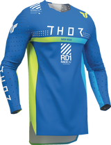 Youth Sportmode Synth Jersey