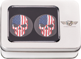 Swing Arm Covers