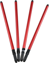 Adjustable Pushrods