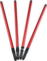 Adjustable Pushrods