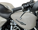 SpeedLiner Grips