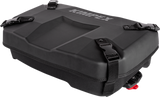 Connect Adventure Bag