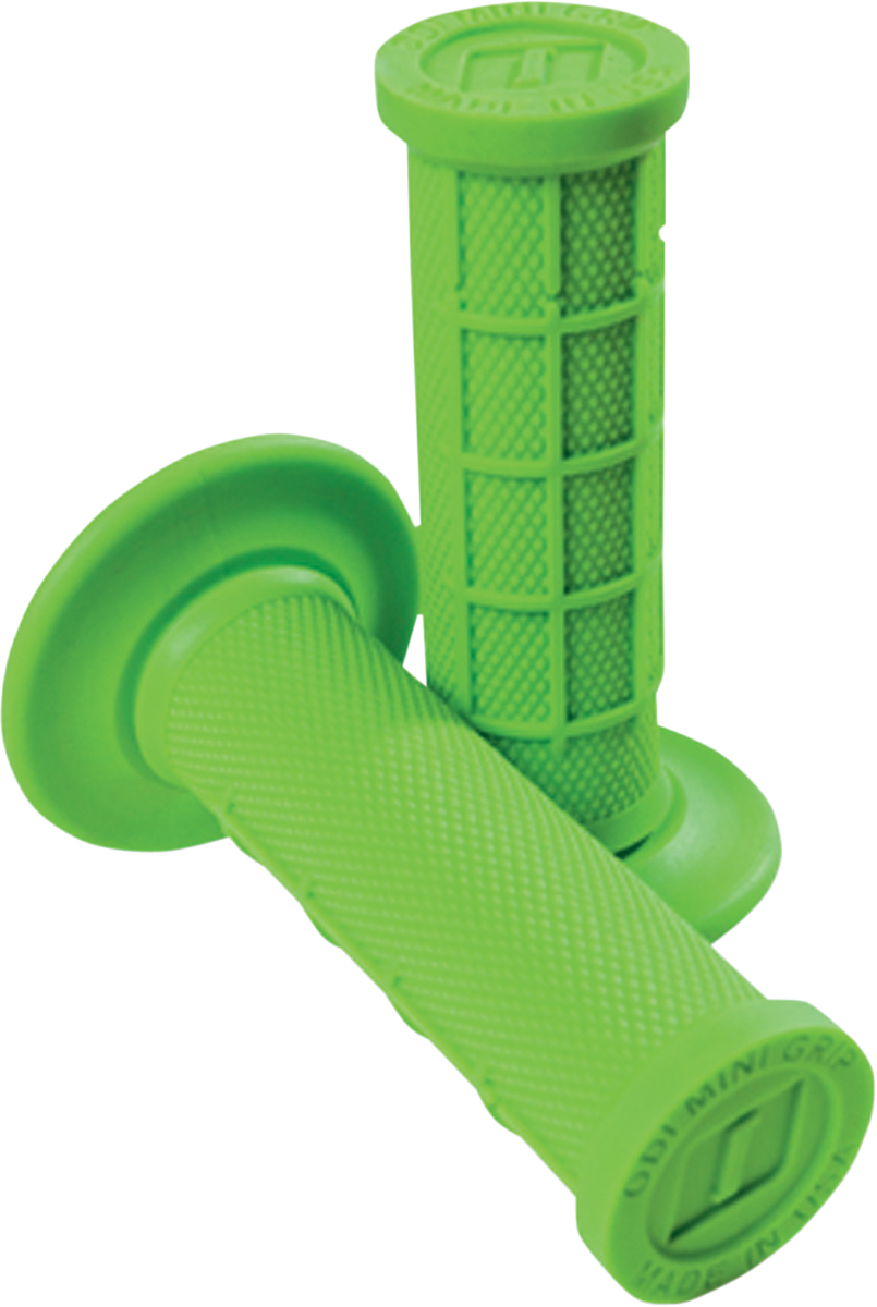 Mini MX Grips