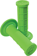 Mini MX Grips