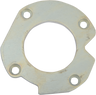Bearing Housing Retaining Plate