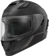 Stryker Helmet