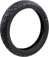 Durotour RS-310 Tire