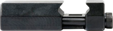 Adjustable Torque Wrench Adapter