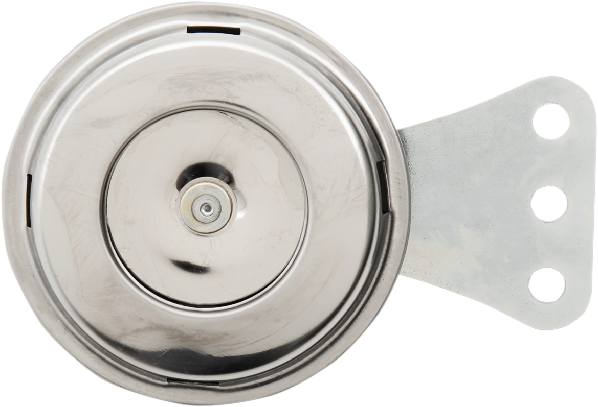 12V Economy Horn