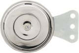 12V Economy Horn
