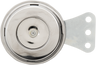 12V Economy Horn
