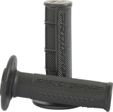 796 Perfect Grips