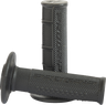 796 Perfect Grips