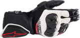SP-8 V3 Air Gloves