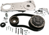 SS-2 2" Belt Drive Kit