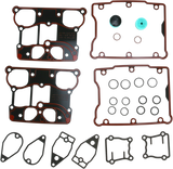 Rocker Box Gasket Kit