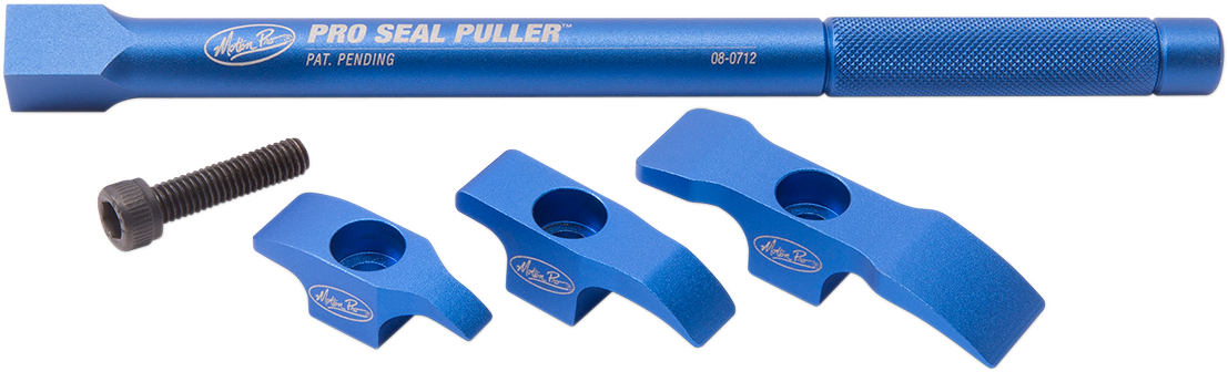 Pro Seal Puller™