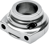 Throttle Housing