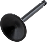 Nitrided Valve