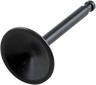 Nitrided Valve