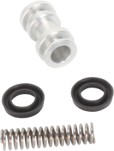 Master Cylinder Rebuild Kit