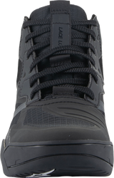 Speedflight Shoes