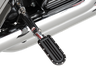 Rear Foot Pegs