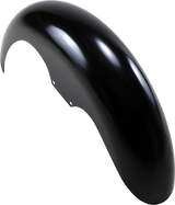Tire Hugger Front Fender for Dresser