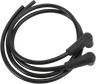 Replacement 6-Volt Coil Wires