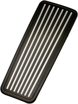 Dash Insert
