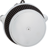 Big Sucker™ Stage 1 Air Cleaner Kit with Cover
