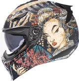 Threshold™ Odokuro Modular Helmet