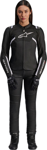 Stella T-SPS Air v2 Jacket