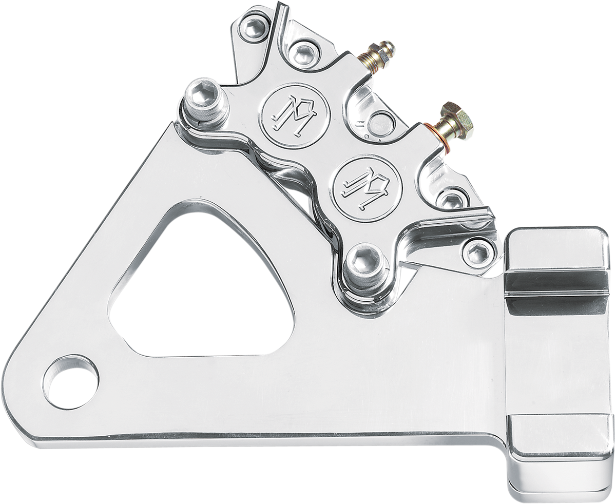 Caliper Kit