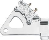 Caliper Kit