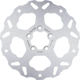 Brake Rotors