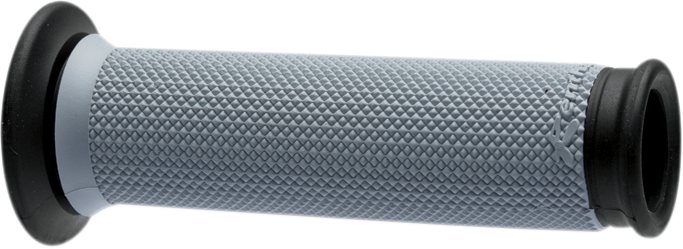 Street Dual-Compound Grips